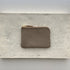 minimun wallet
